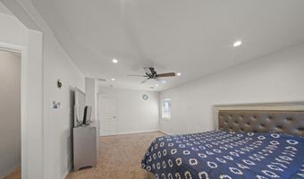 272 S ELISEO FELIX JR Way, Avondale, AZ 85323