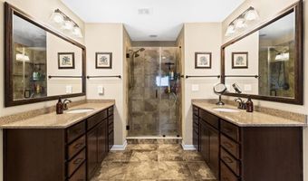 1267 Clear Stream Rdg, Auburn, GA 30011