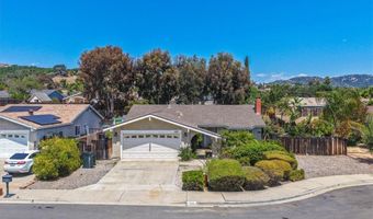 620 Meadow Grove Pl, Escondido, CA 92027