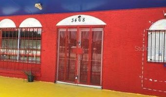 3468 US HIGHWAY 17 N, Bartow, FL 33830