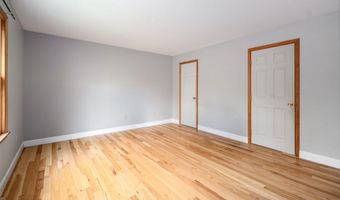 1129 Meadowdale Rd, Altamont, NY 12009