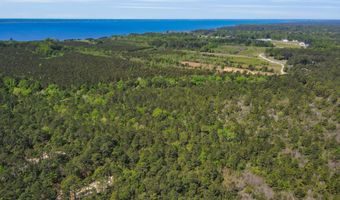 Burton Farm Road, Arapahoe, NC 28510