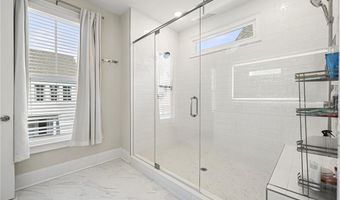 225 Anglin Walk, Alpharetta, GA 30009