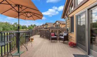 1820 Parkland Dr 808, Arkdale, WI 54613