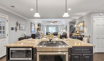 3215 ALFRED Dr, Bartlett, TN 38133