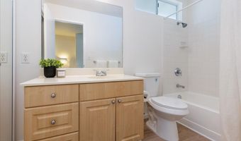91-167 Makalea St 51, Ewa Beach, HI 96706