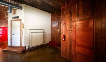 55898 OK 85, Afton, OK 74331