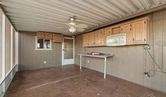 2400 E BASELINE Ave 144, Apache Junction, AZ 85119
