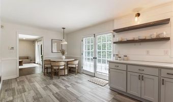 4243 McClatchey Cir NE, Atlanta, GA 30342