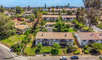 1110 San Jacinto Gln, Escondido, CA 92026