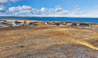 TBD South Bay Place, American Falls, ID 83211