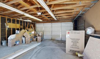 1135 Lillie Dr, Bosque Farms, NM 87068