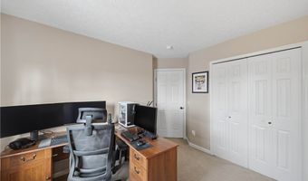 1906 Northgate Cir, Akron, OH 44320