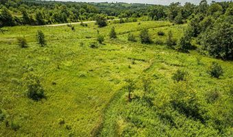 58 Acres River Road Rd, Argyle, WI 53504