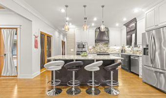 180 Grants Ferry Cir, Brandon, MS 39047