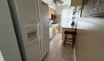 325 N Bishop Ave Bld 93 Apt 25, Bridgeport, CT 06610