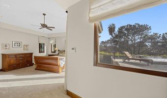 271 Ocean View Ave, Del Mar, CA 92014