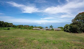 76-959 ALA MAKAA, Holualoa, HI 96725