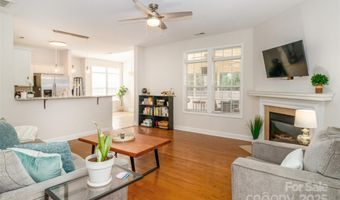 1814 Wilburn Park Ln NW, Charlotte, NC 28269