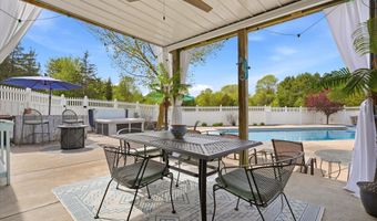 3691 180th Ave NW, Andover, MN 55304