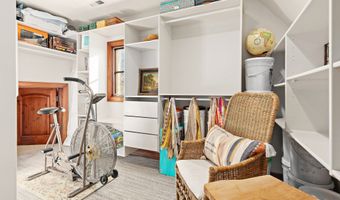 986 N SUNBROOK Cir, Alpine, UT 84004