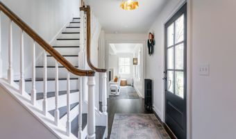 60 Macedonia Brook Rd, Kent, CT 06757