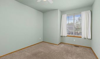 1630 Hemlock Way, Broomfield, CO 80020
