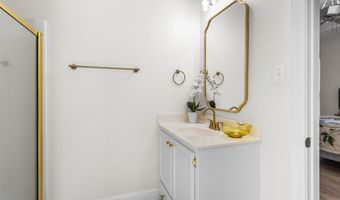 15222 High Woods, Baton Rouge, LA 70816