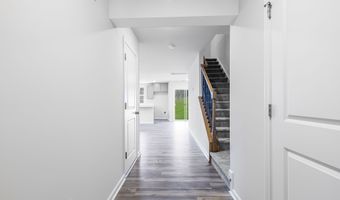 22 A Regent St, Camden, SC 29020