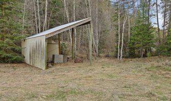 620 Swan River Rd, Bigfork, MT 59911