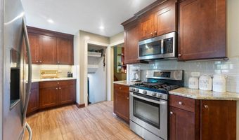 4295 Maureen Dr, Austintown, OH 44511