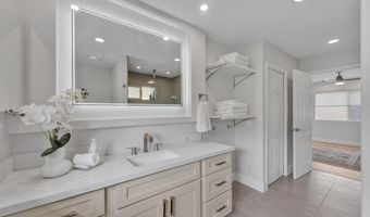 66 Laumakani Loop, Kihei, HI 96753
