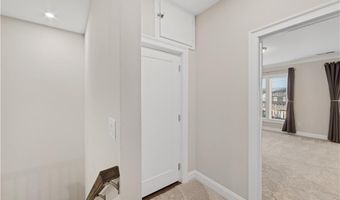 229 Arpeggio Way, Alpharetta, GA 30009