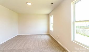 402 Smokehouse Ln, Albemarle, NC 28001