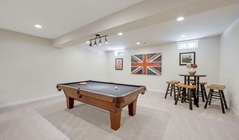 41972 PADDOCK GATE Pl, Ashburn, VA 20148