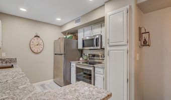 555 E Silverado Ranch Blvd 1044, Las Vegas, NV 89183