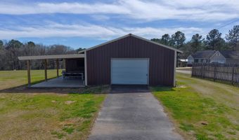 17576 Enoch Rd, Andalusia, AL 36421