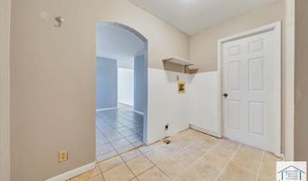 77 Virgil Goode Hwy, Bassett, VA 24102