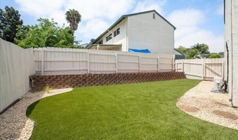2039 Terracina Cir, Spring Valley, CA 91977