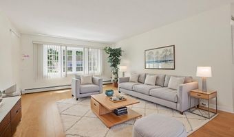 80 A Washington Park Dr 1, Andover, MA 01810