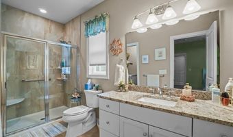 170 Providence Pike 145, North Smithfield, RI 02896