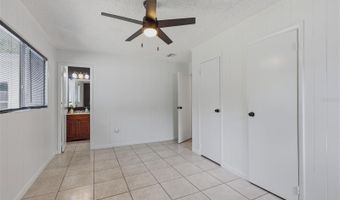 208 AVALONE Dr, Apopka, FL 32703