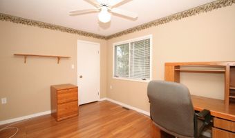 18 Canada Goose Dr, Allamuchy Twp., NJ 07840