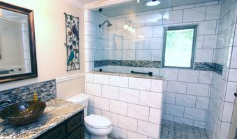 15811 County Road 1595, Ada, OK 74820