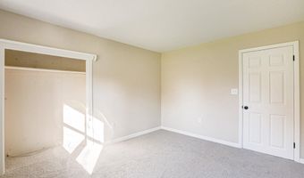 4841 SANDTOWN Rd, Felton, DE 19943