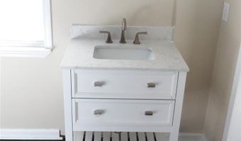 616 Lee St, Albemarle, NC 28001