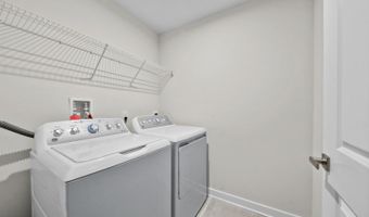114 Red Lion Ct, Atco, NJ 08004