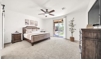 4509 E ZENITH Ln, Cave Creek, AZ 85331
