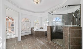 135 Staghound Ct, Alpharetta, GA 30005