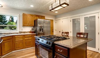 33789 SE JARL Rd, Boring, OR 97009